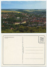 28661 - Bad Mergentheim - old