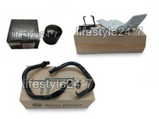 Royal Enfield Interceptor 650