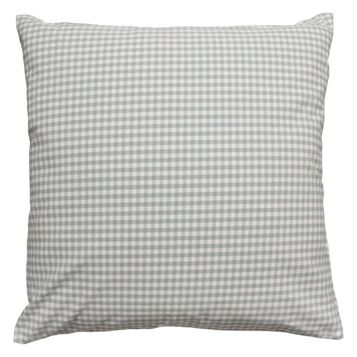 Large gingham check - large,