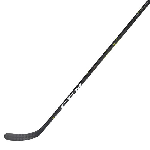 Ccm ribcor trigger pmt - ccm,