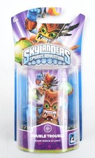 Skylanders Spyro's Adventure