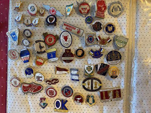 Coffer sports enamel metal - coffer,
