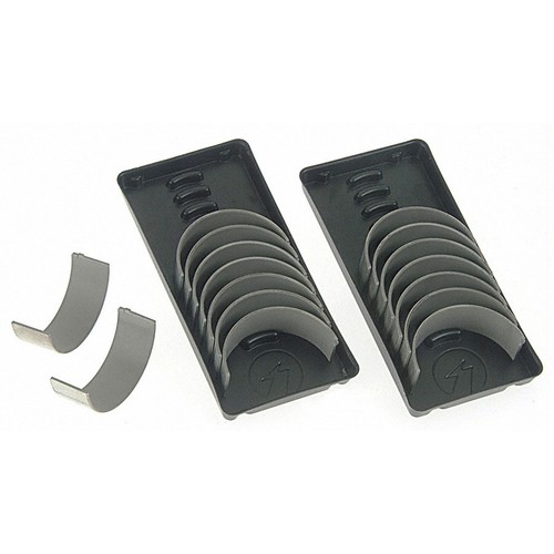 Sealed power spe - sealed, spe-8-1555cpa