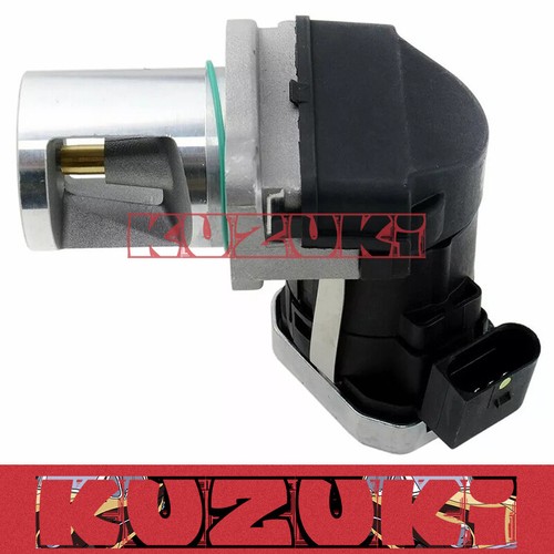 For chrysler jeep commander - chrysler,
