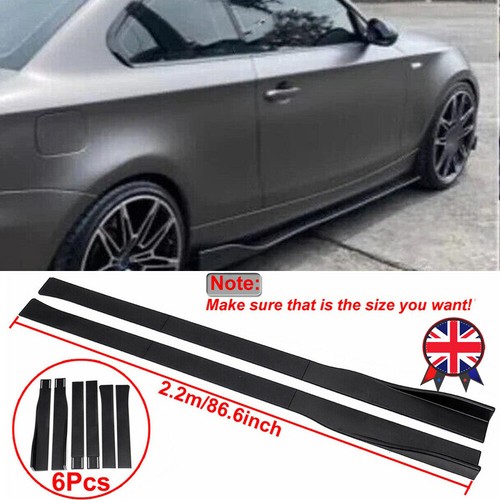 For f30 f32 f33 - f36, e82