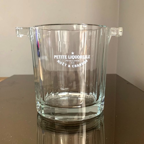 Vintage petite liquorelle moet - liquorelle,