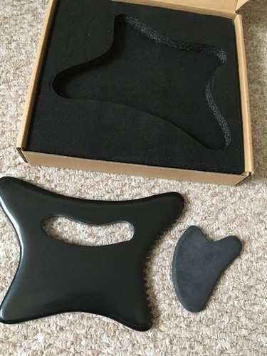 Bian stone body - bian, sha