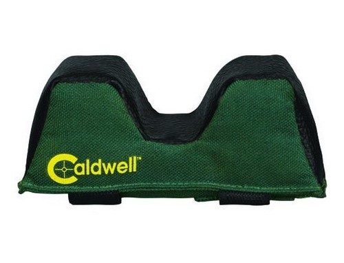 Caldwell narrow sporter - narrow,