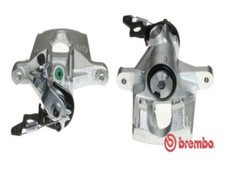 Brembo F24101 Rear Right Brake