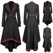 Women Steampunk Victorian
