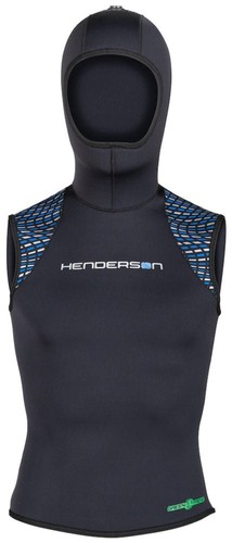 Henderson mens greenprene - henderson,