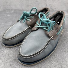 Timberland Classic 2 Eye