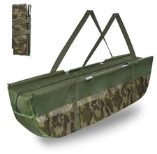 Large Folding Mesh Weigh Sling