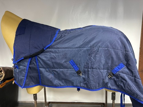 Used requisite 200g stable - used,