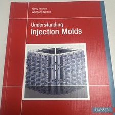 Understanding Injection Molds
