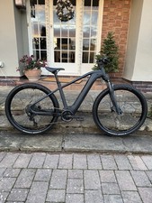 Cube Reaction Hybrid