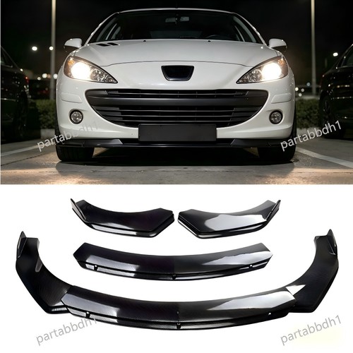 For peugeot 207 - peugeot, 508
