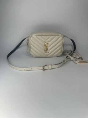 Ysl saint laurent cross body - saint,