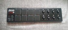 Akai LPD8 Professional Midi