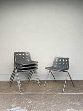Deliver 32 available - -,
