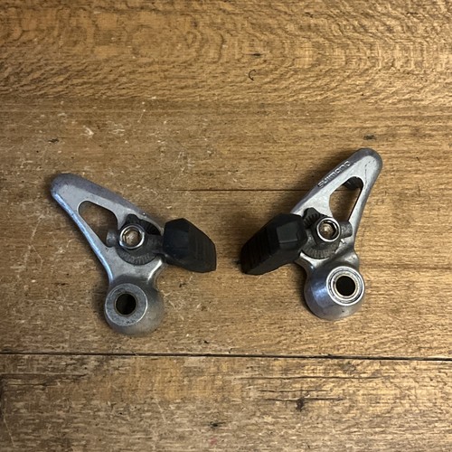 Vintage shimano deore brake - vintage,