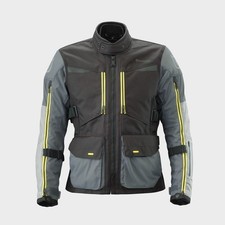Husqvarna scalar jacket - scalar,