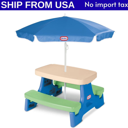 Little tikes outdoor - tikes,