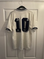 Original Tottenham Hotspur