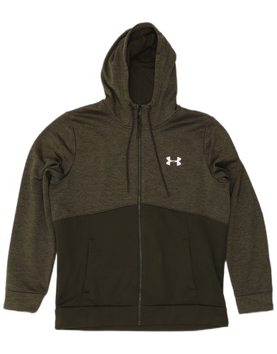 Under armour mens cold - under,