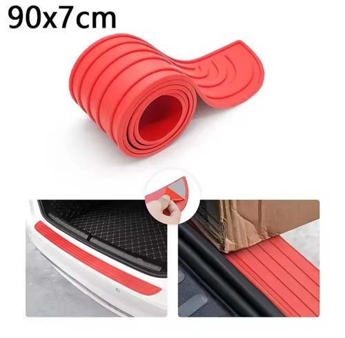 For alfa romeo boot trunk - for,