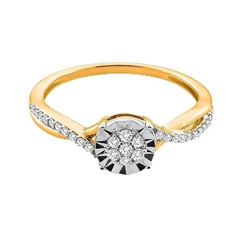 15ct lab grown - grown, diamond