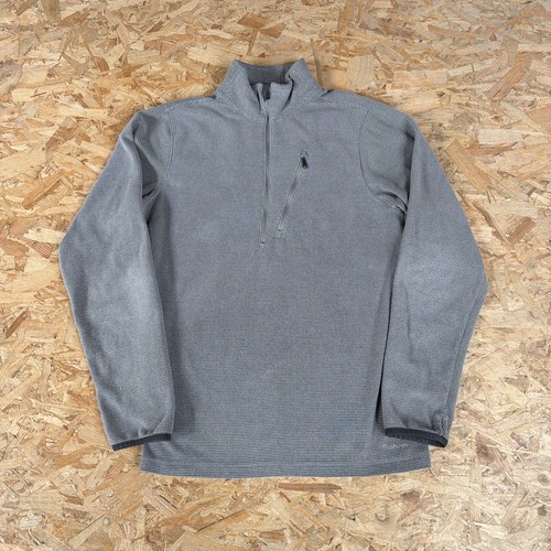 Rohan men microgrid - rohan,