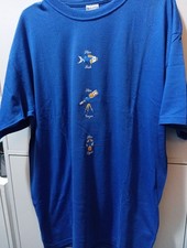 NEWCASTLE BROWN ALE SHORT