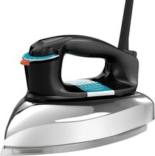 Black & Decker F54 Heavyweight