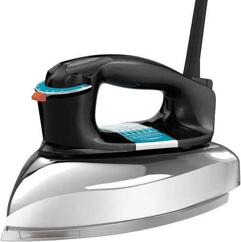 Black decker f54 heavyweight - black,