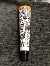 Orchard Thieves Cider Pump