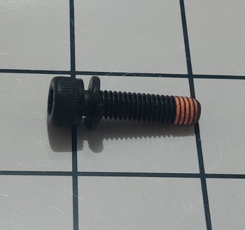 Makita 265914 allen - 265914-2, (2