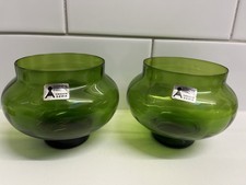 Rare 1970s Swedish Aseda