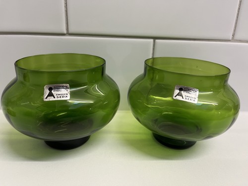 Rare 1970s swedish aseda - swedish,
