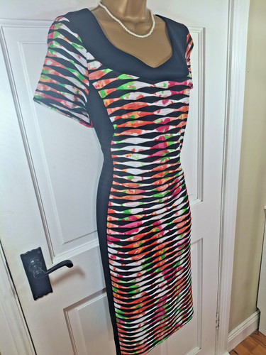 Joseph ribkoff black - black, &