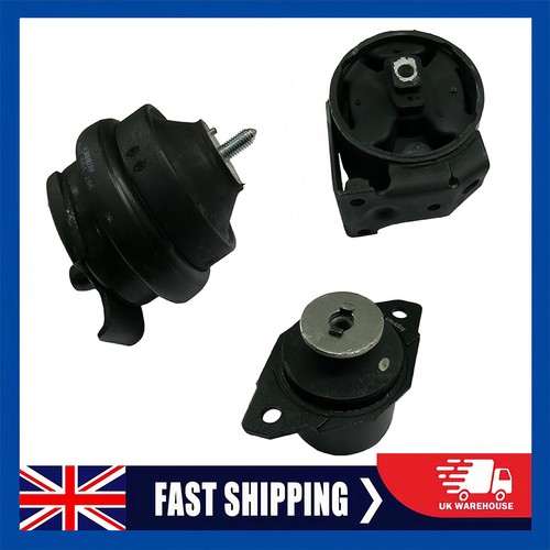 Golf jetta mk2 engine - vw,