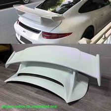 Fits Porsche 911 991 Carrera