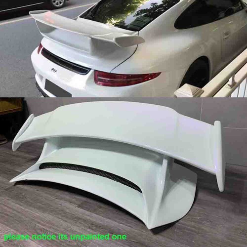 Fits porsche 911 991 - porsche,