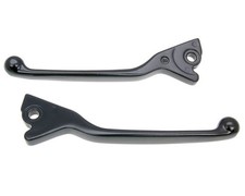 Vespa GT 200 L Brake Lever Set