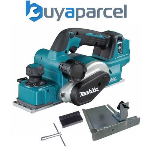 Makita dkp181z 18v lxt - 18v,