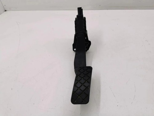 Seat ibiza kj1 throttle - seat,