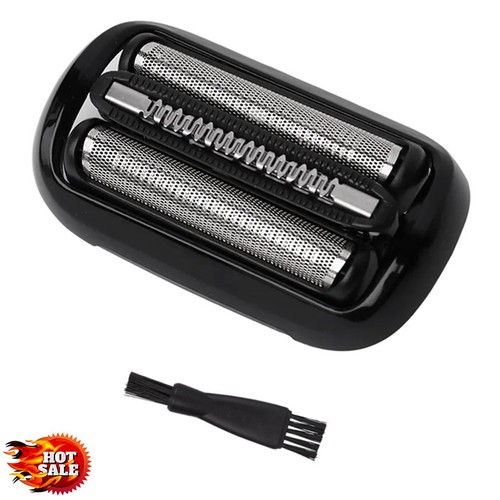 For braun 53b electric shaver - for,