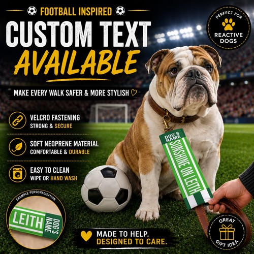 Personalised hibernian - personalised,