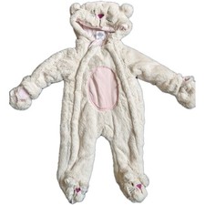 SPECIAL DELIVERY BABY GIRLS 6