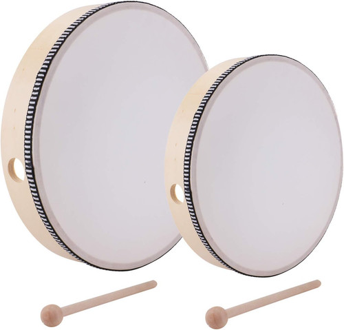Lawei pack hand drum - lawei, 2